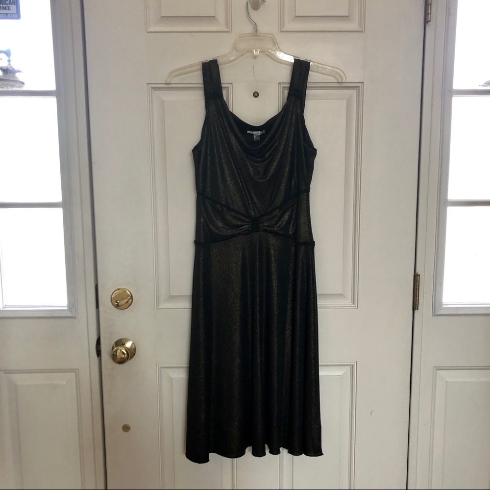 En Focus Studio Party Dress